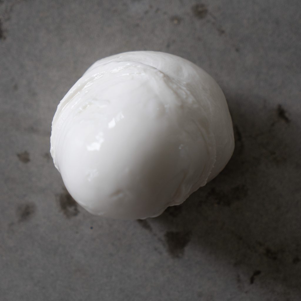 Mozzarella Subscription (every 2 weeks)