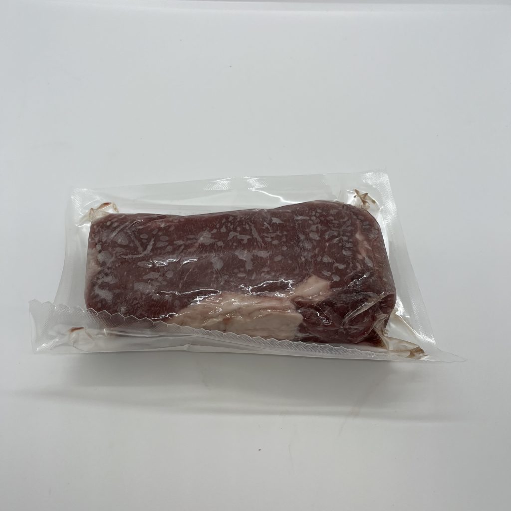 Rib Eye Steak