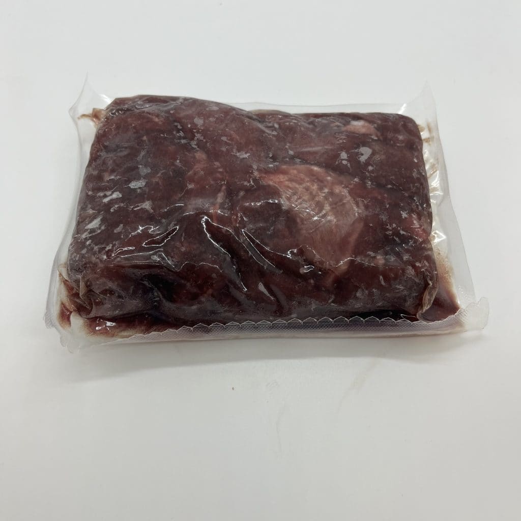 Stew Subscription