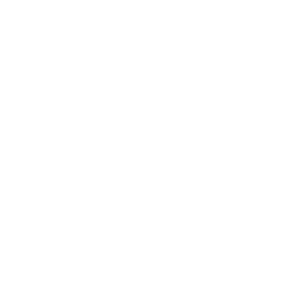 Kampkreek Dairies